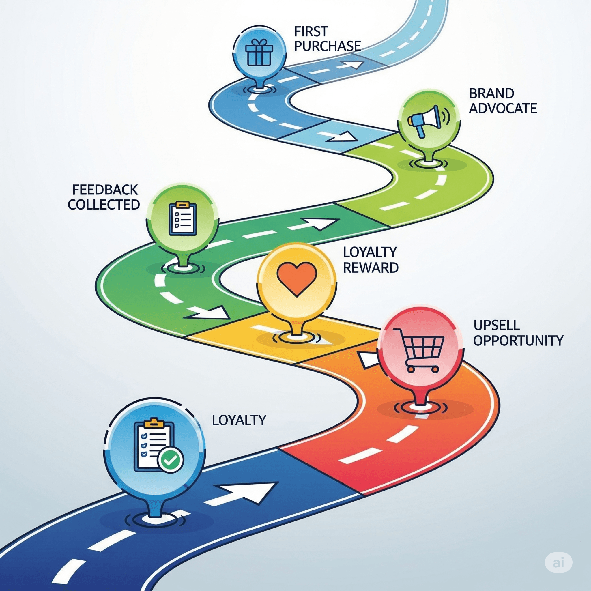 IN why 44 - Building an Effective Customer Retention Platform Strategy.png